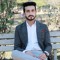 Usman Iqbal