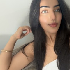 Jasgyandeep kaur