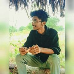 Dj Anil Balanagar.2✪