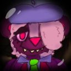 SkunkHouseINC