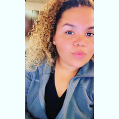 Marilynn 'Mimi' Flores