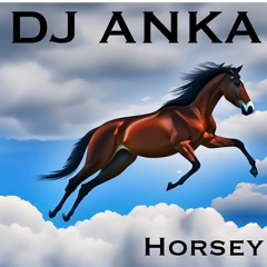 DJ Anka