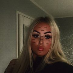 Teigan Dougall