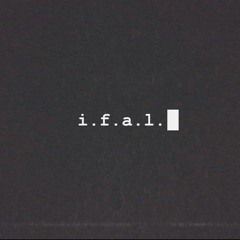 i.f.a.l.