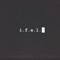 i.f.a.l.
