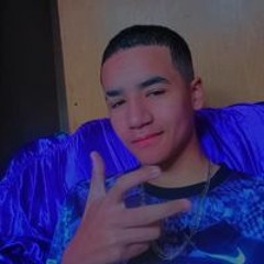 Gabriel Guedes
