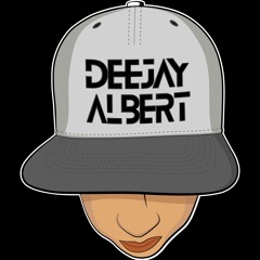 djalbertlatino02