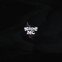 NAPE