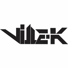VILLE-K DNB
