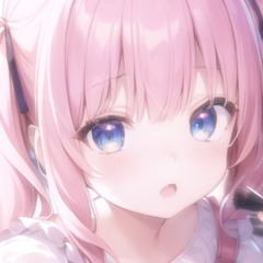 にゃ
