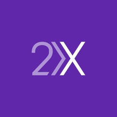 2X eCommerce