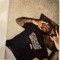 b_tiller