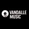 Vandall DJ