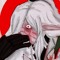 vanny_ate.flower