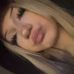 ivaylowaa