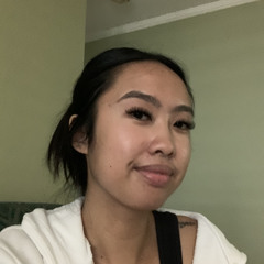 ktambongco