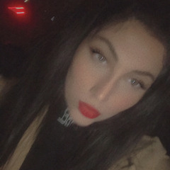 Elena Jm