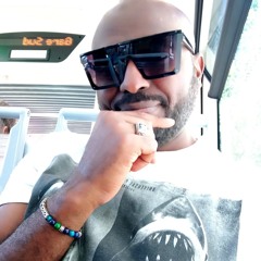 talal ibrahim