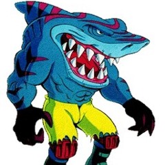 Sharko  804
