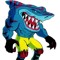 Sharko  804