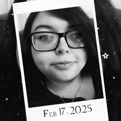 Patricia Vasquez aka (🖤🥀Gothmom🥀🖤)