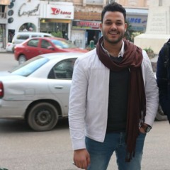 mostafa mahmoed