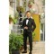 Mohamed Ashraf
