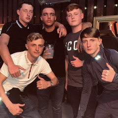 Gee Connors