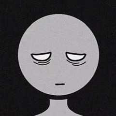 -  T Ł Ø 🪐 .
