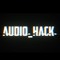 Audio Hack
