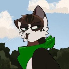 gremlin_raccoon