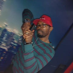 FreakyTyFromWhiteLock