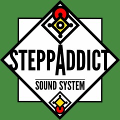 Steppaddict Records