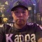 Thanh DopaMine