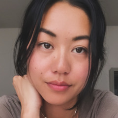 meeyang