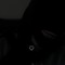 NouR