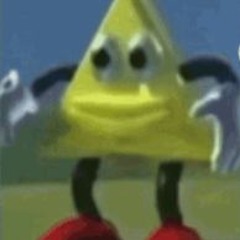 follow me i follow back on god