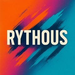 rythous