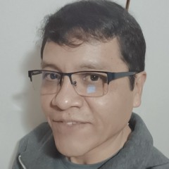 Victor “nmagko” C