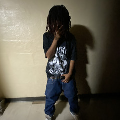 ihexx6