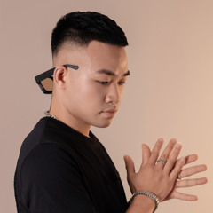 DJ THÁI HỌC