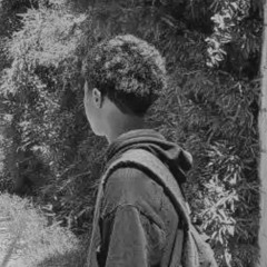 Nambinina Axel
