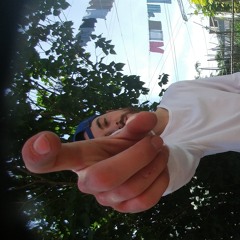 Spectrax.Beatboxer.99