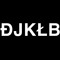 ÐJKŁB