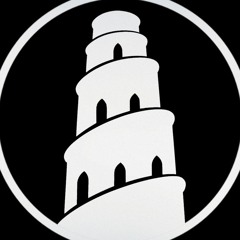 Babel Club