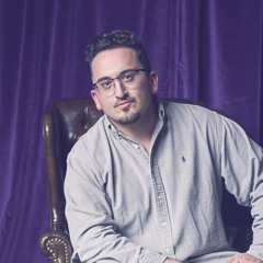 RICCI