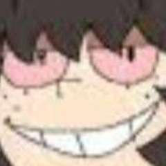 Michael_Weezer
