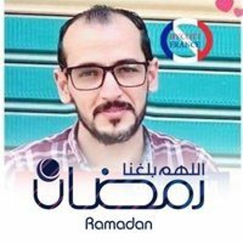 Abo Elghaly Mustafa’s avatar