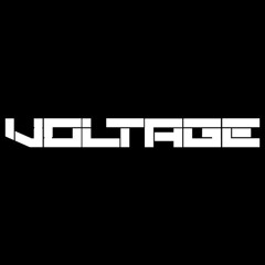 VOLTAGE (SP)