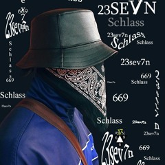 23SEV7N